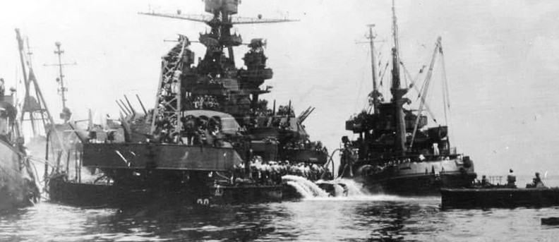 __wf_reserved_inherit