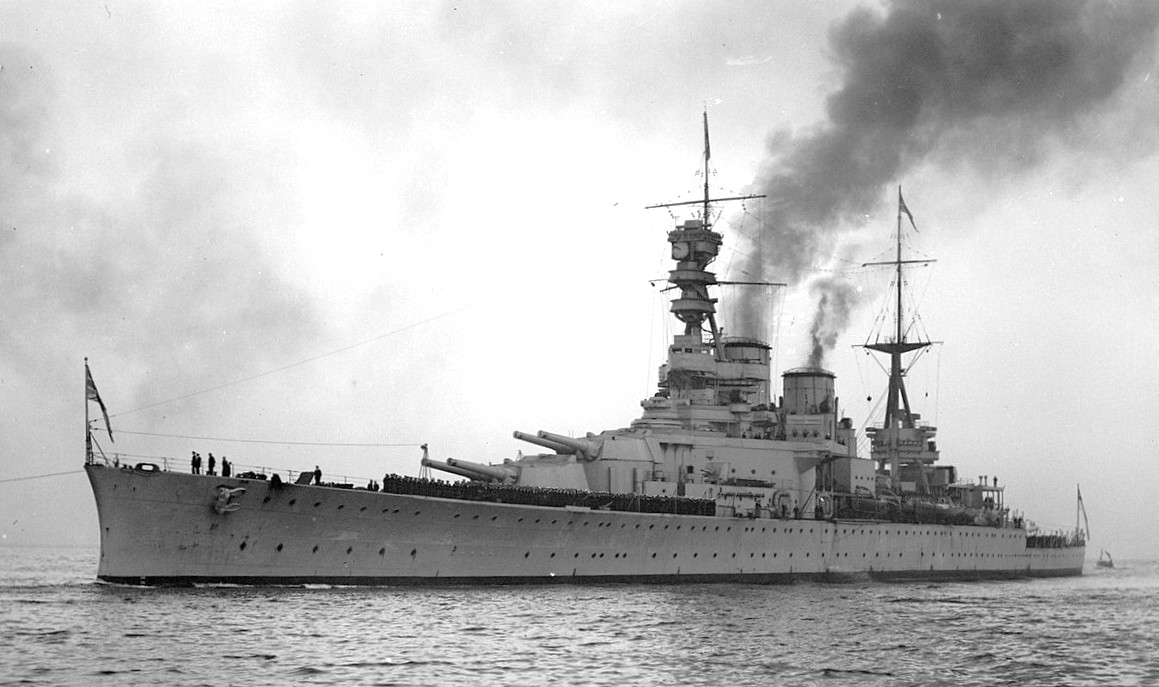 __wf_reserved_inherit