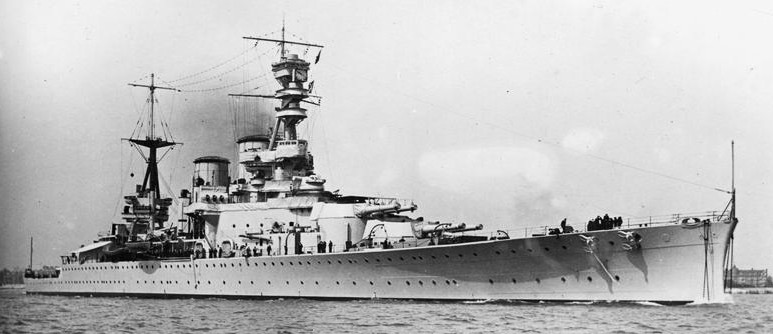 __wf_reserved_inherit