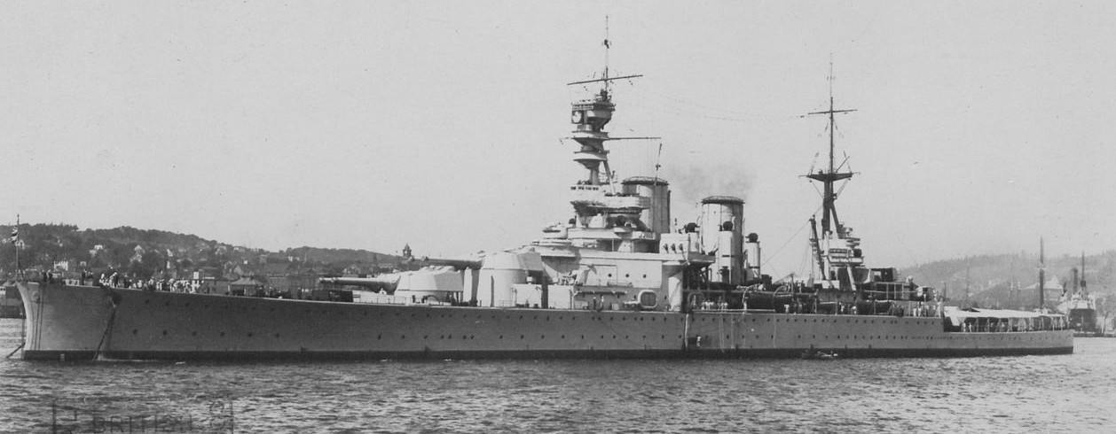 __wf_reserved_inherit