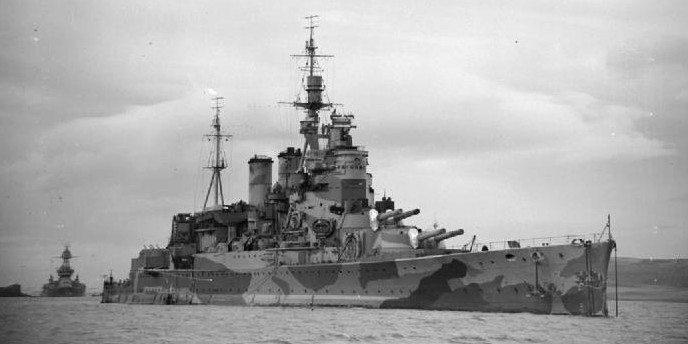 __wf_reserved_inherit