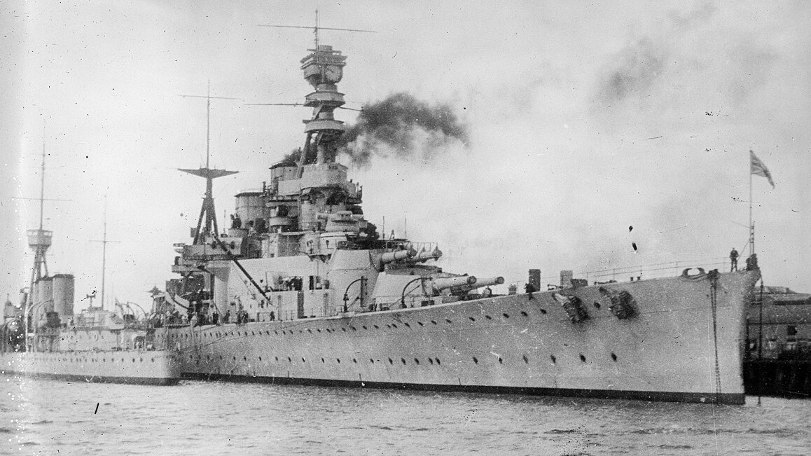 __wf_reserved_inherit