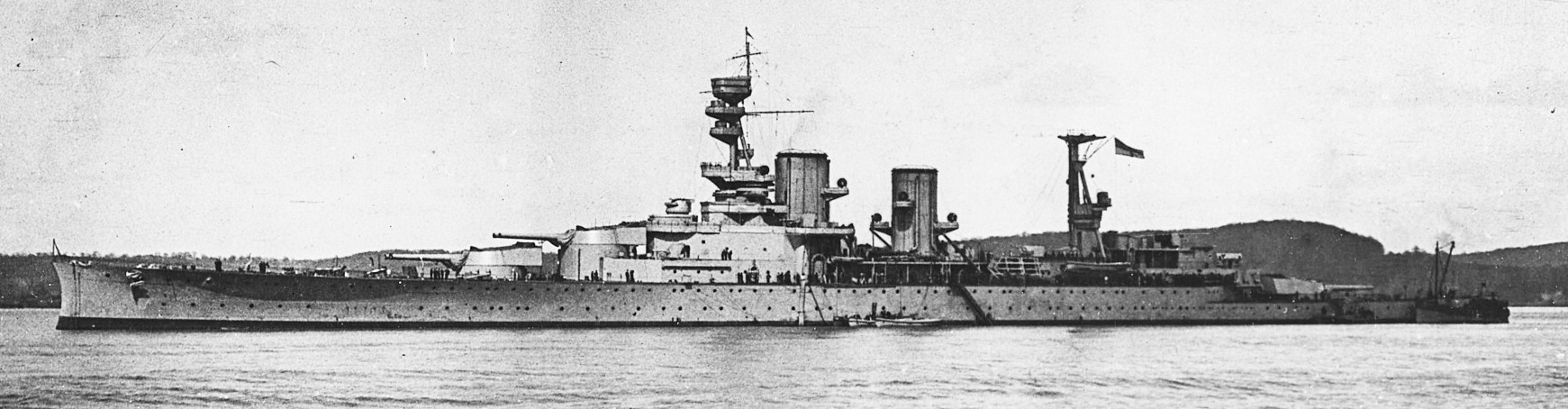 __wf_reserved_inherit