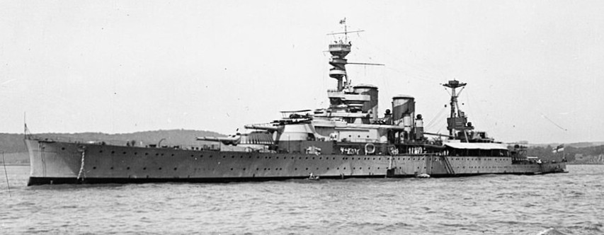 __wf_reserved_inherit