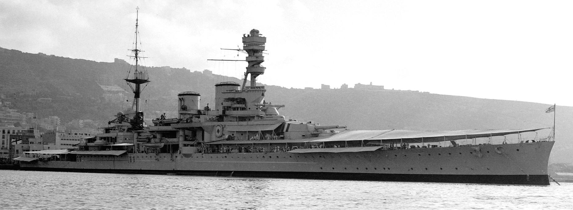 __wf_reserved_inherit