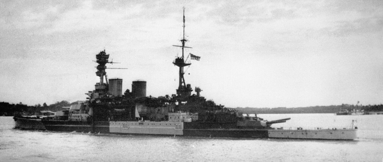 __wf_reserved_inherit