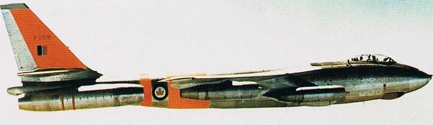 __wf_reserved_inherit