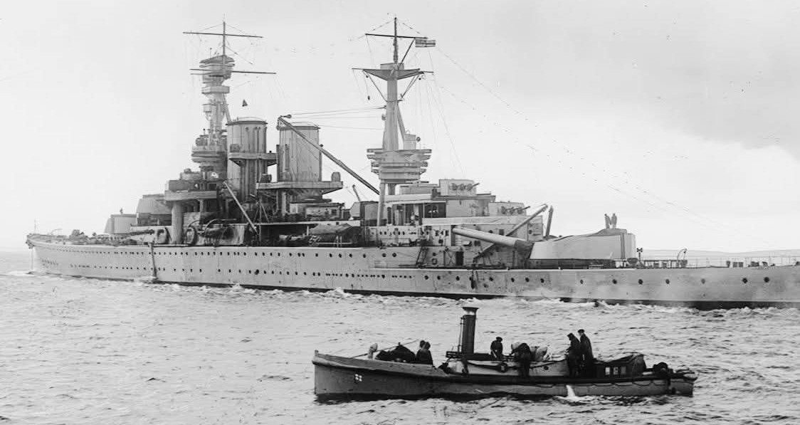 __wf_reserved_inherit