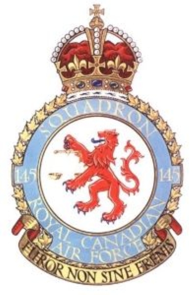 __wf_reserved_inherit