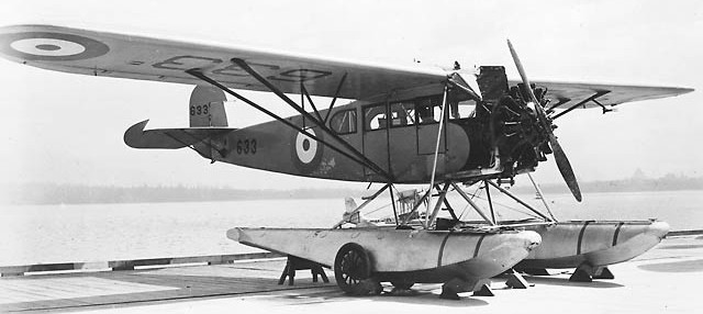 __wf_reserved_inherit