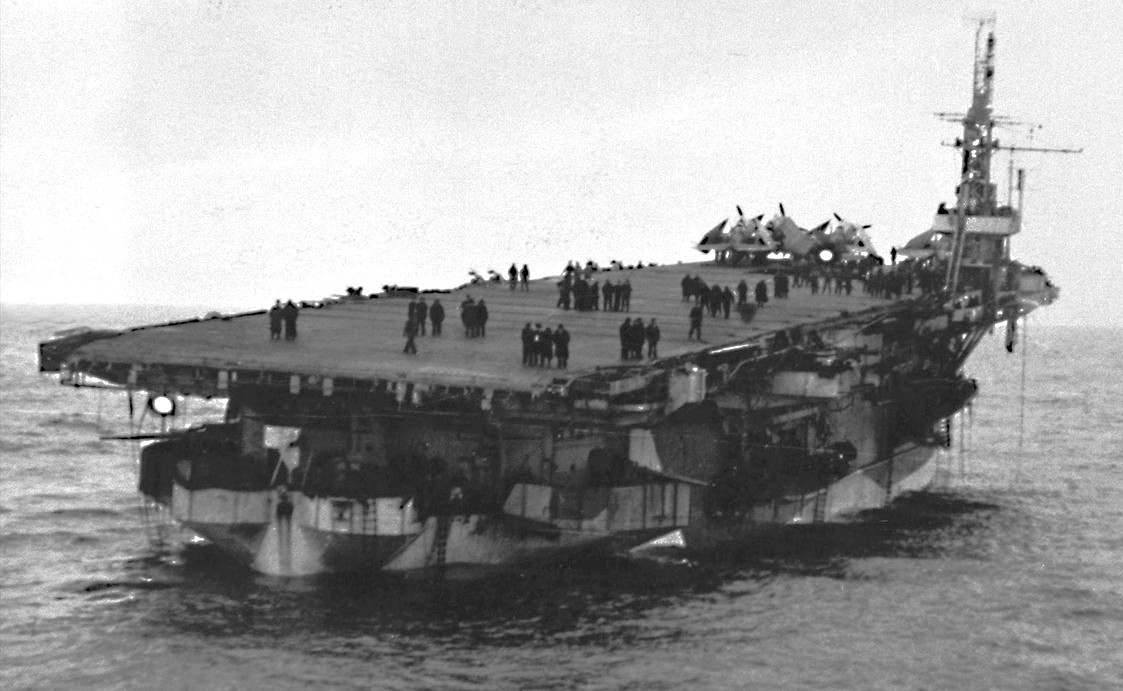 __wf_reserved_inherit