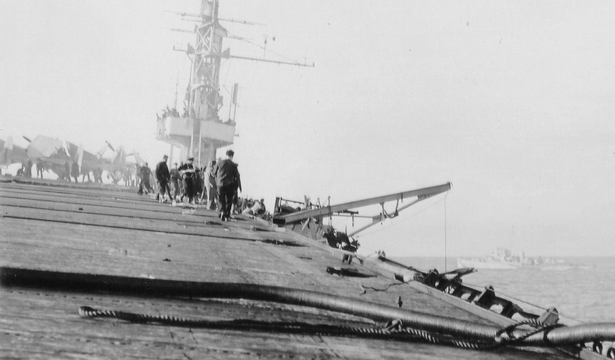 __wf_reserved_inherit