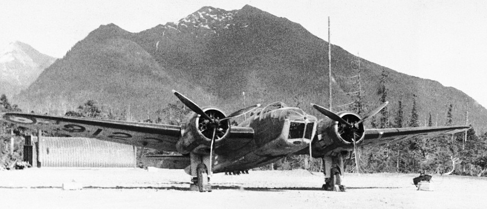 __wf_reserved_inherit