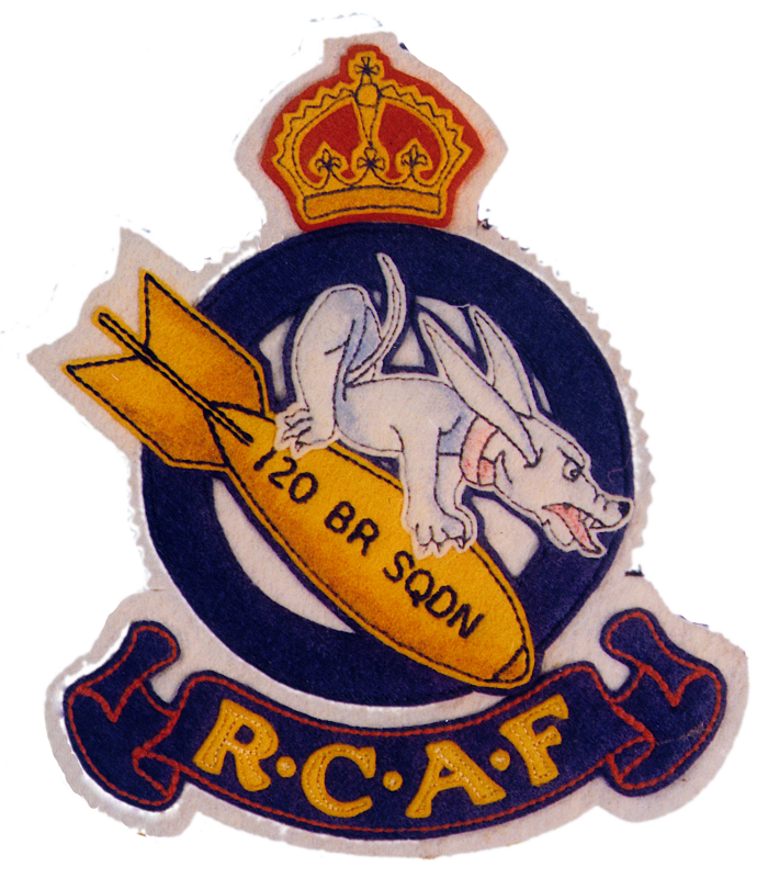 __wf_reserved_inherit