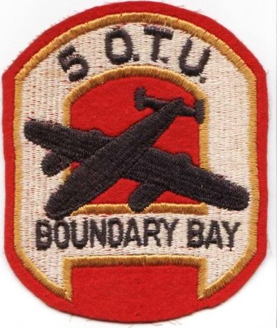 __wf_reserved_inherit