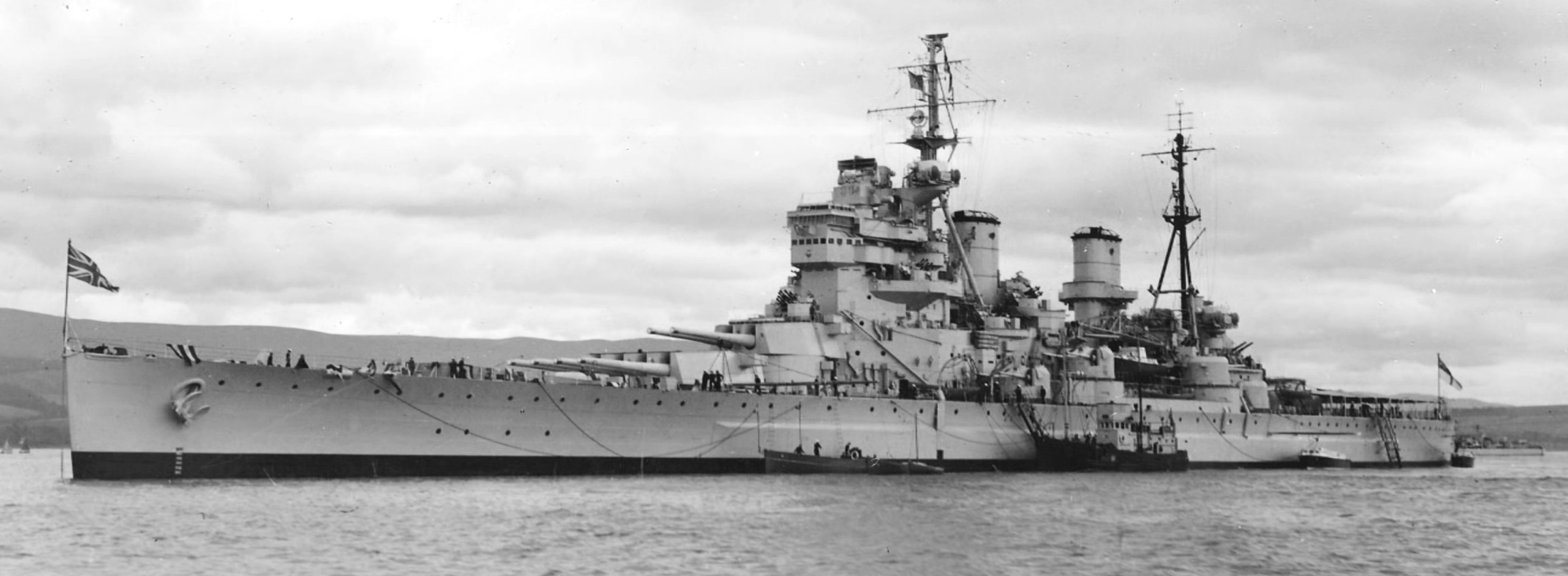 __wf_reserved_inherit