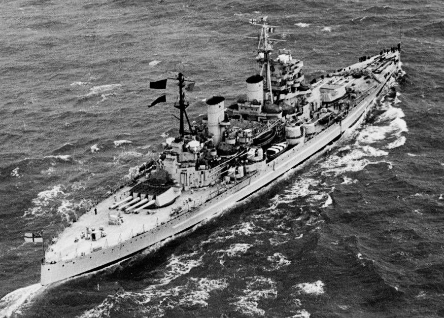 __wf_reserved_inherit