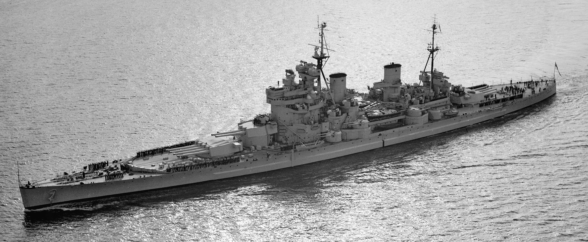 __wf_reserved_inherit