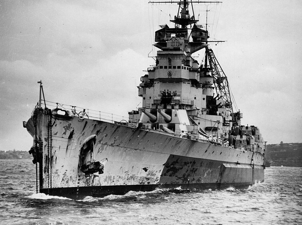 __wf_reserved_inherit