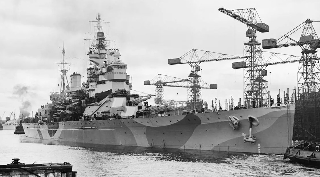 __wf_reserved_inherit