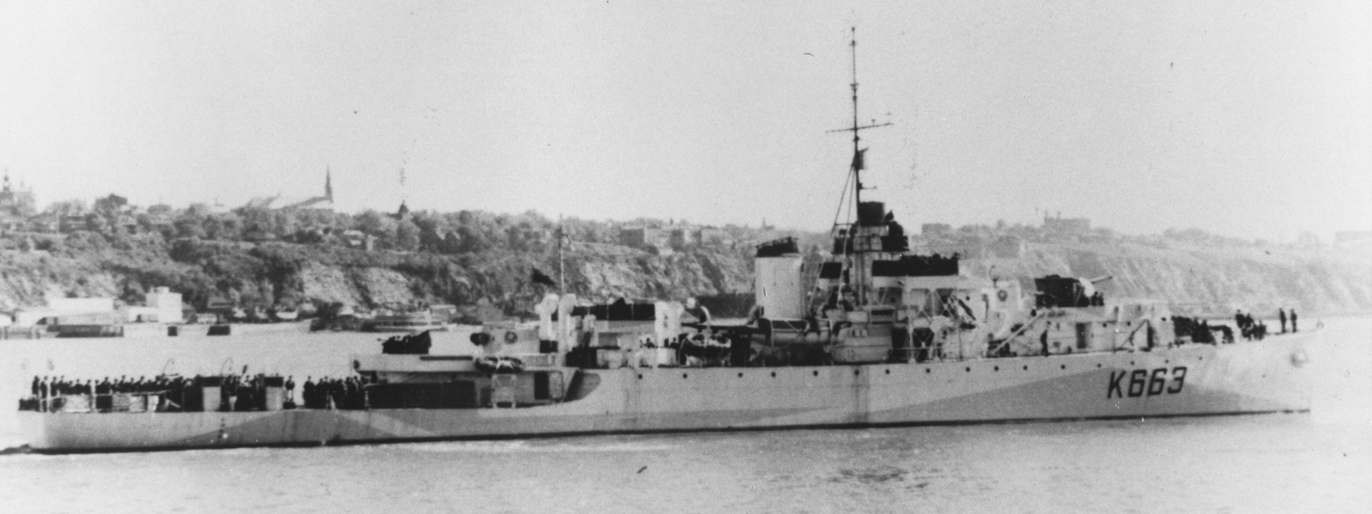 __wf_reserved_inherit