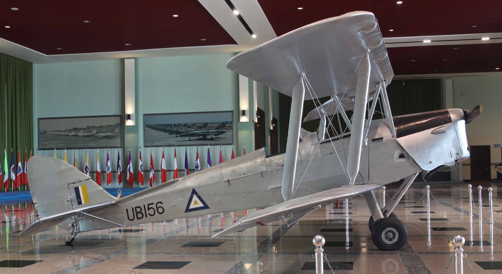 __wf_reserved_inherit