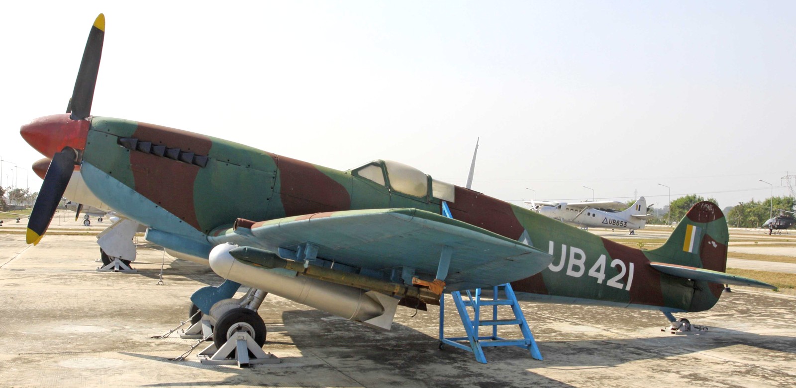 __wf_reserved_inherit