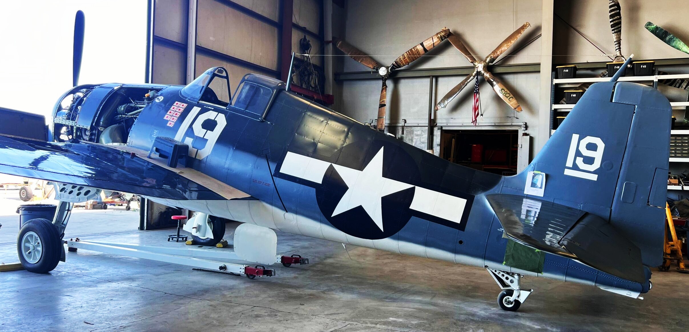 __wf_reserved_inherit