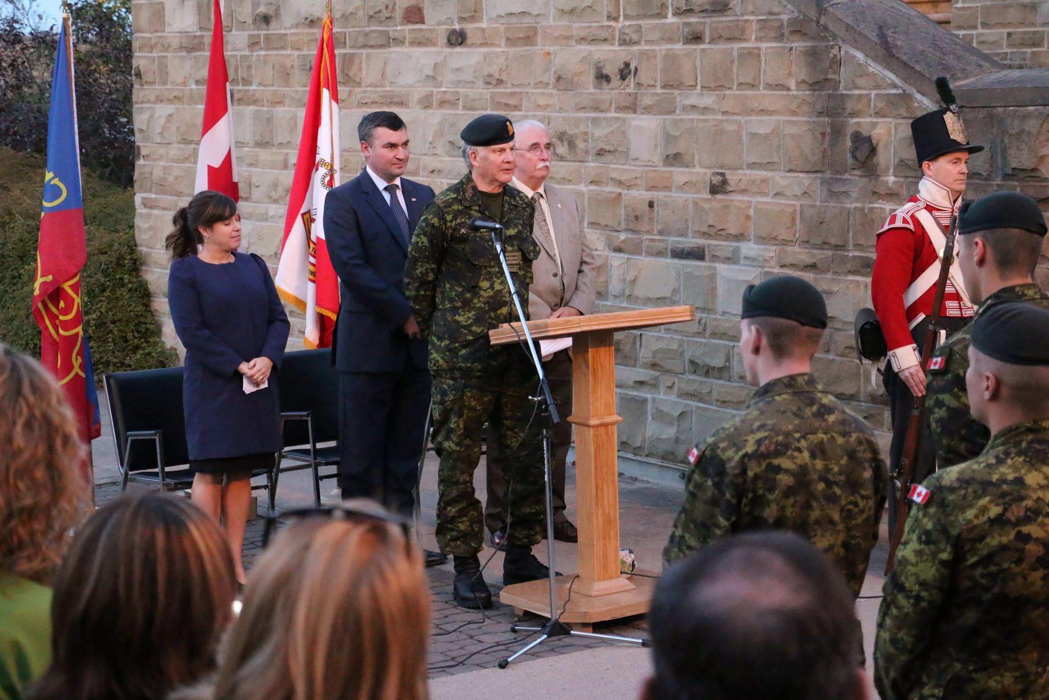 __wf_reserved_inherit