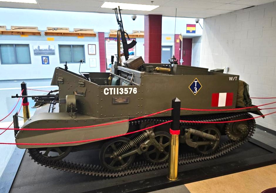 __wf_reserved_inherit