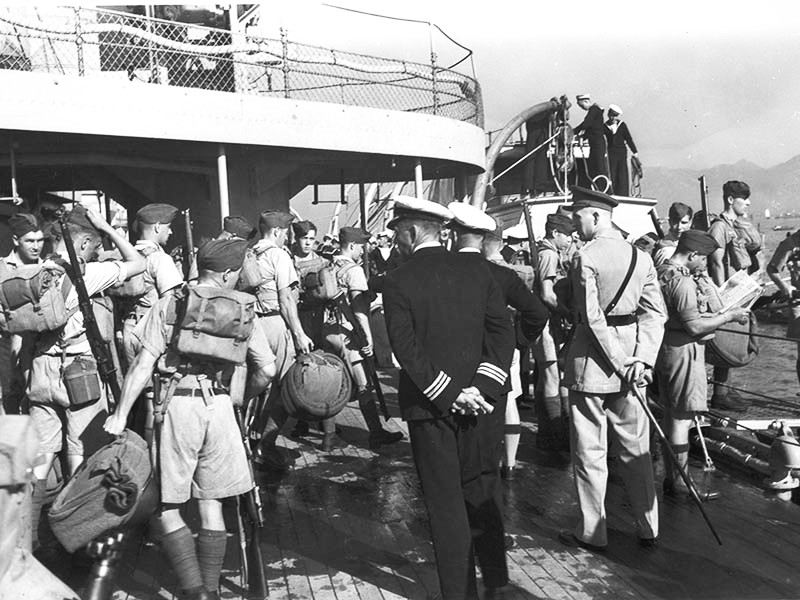 __wf_reserved_inherit