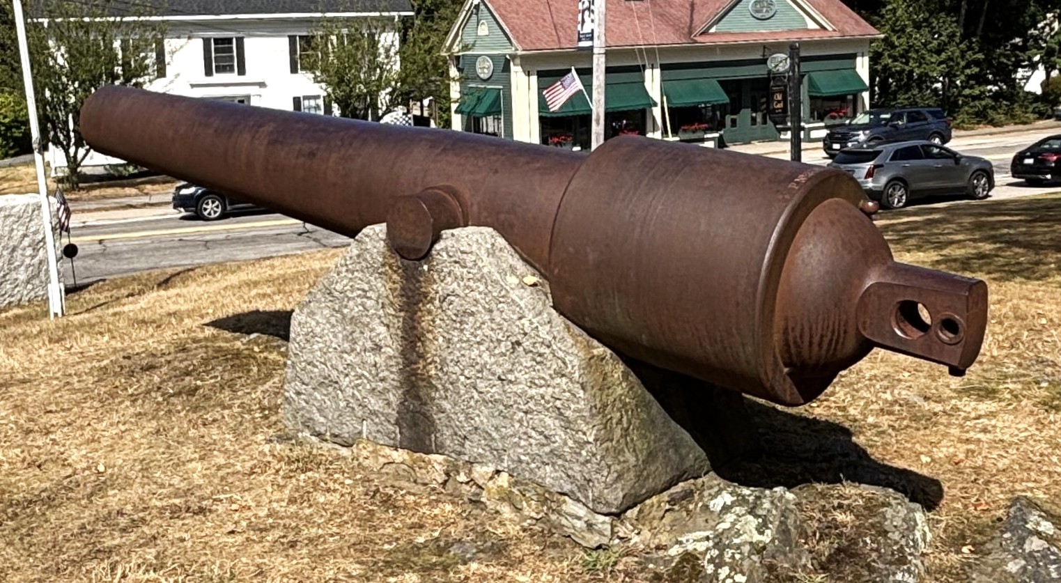 __wf_reserved_inherit