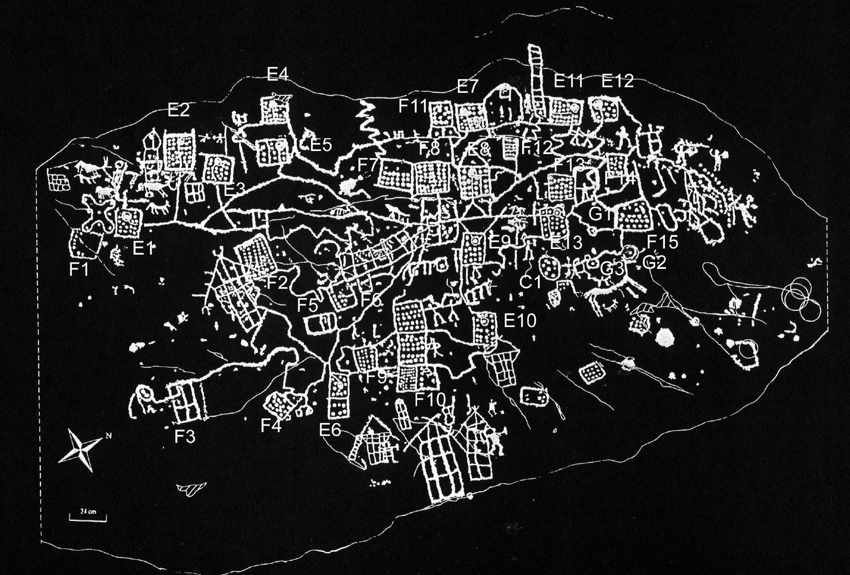 __wf_reserved_inherit