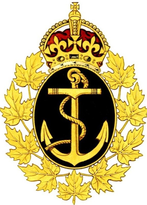 __wf_reserved_inherit