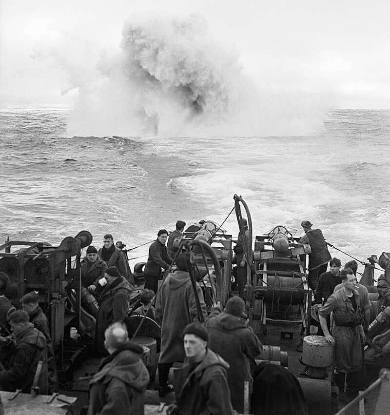 __wf_reserved_inherit