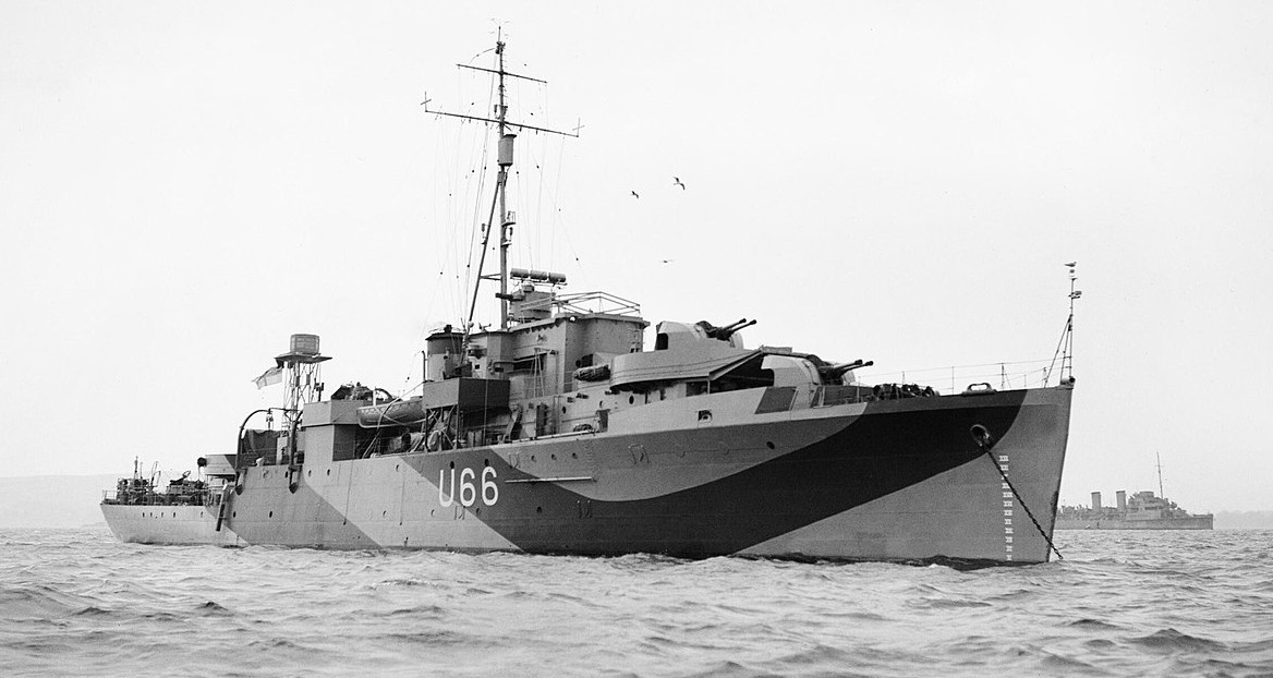 __wf_reserved_inherit