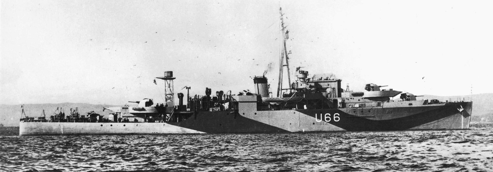 __wf_reserved_inherit