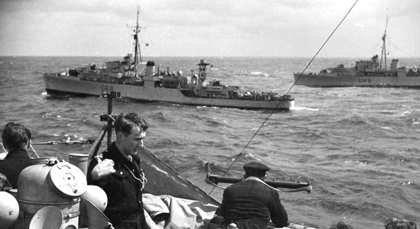 __wf_reserved_inherit