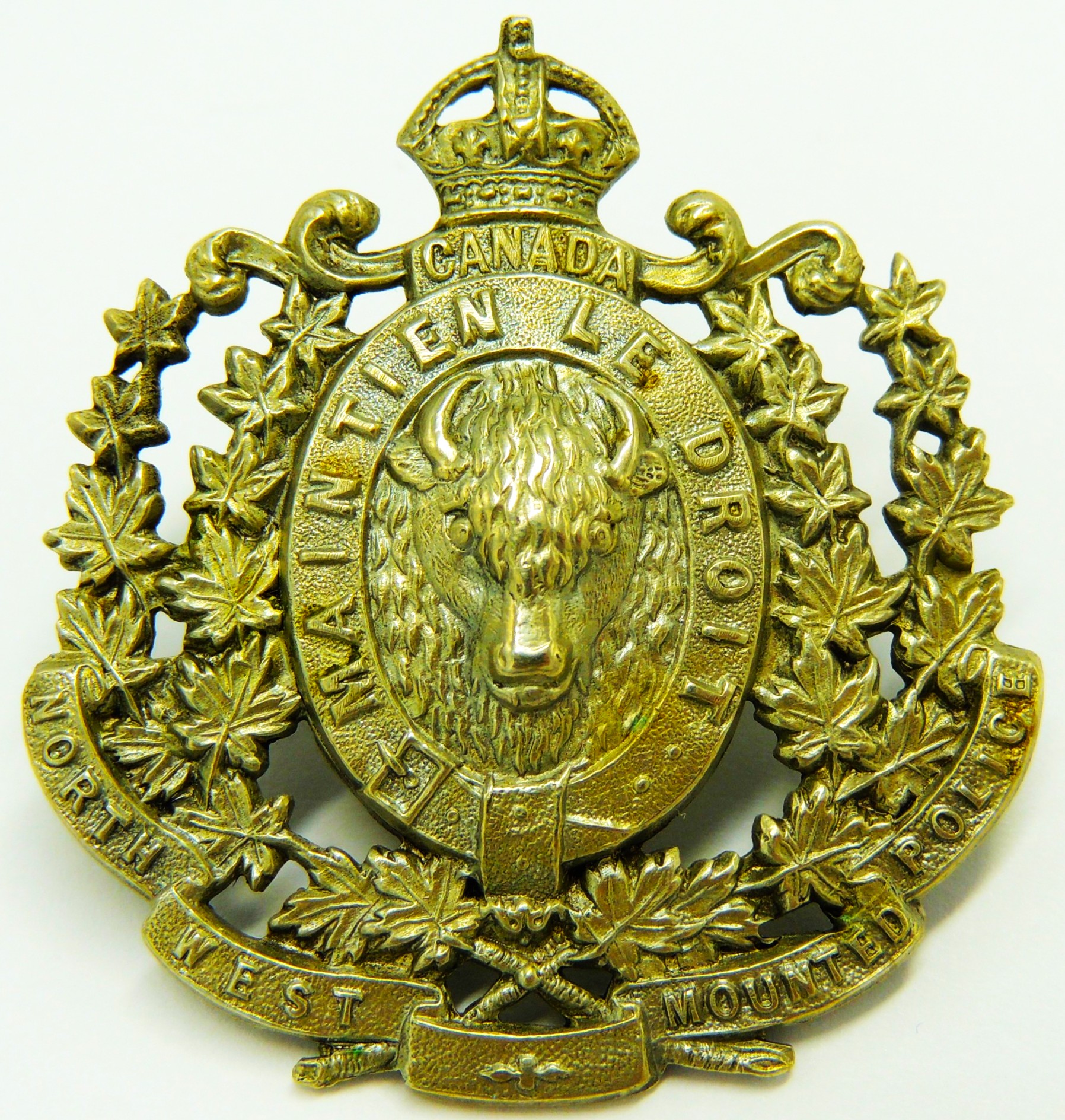 __wf_reserved_inherit