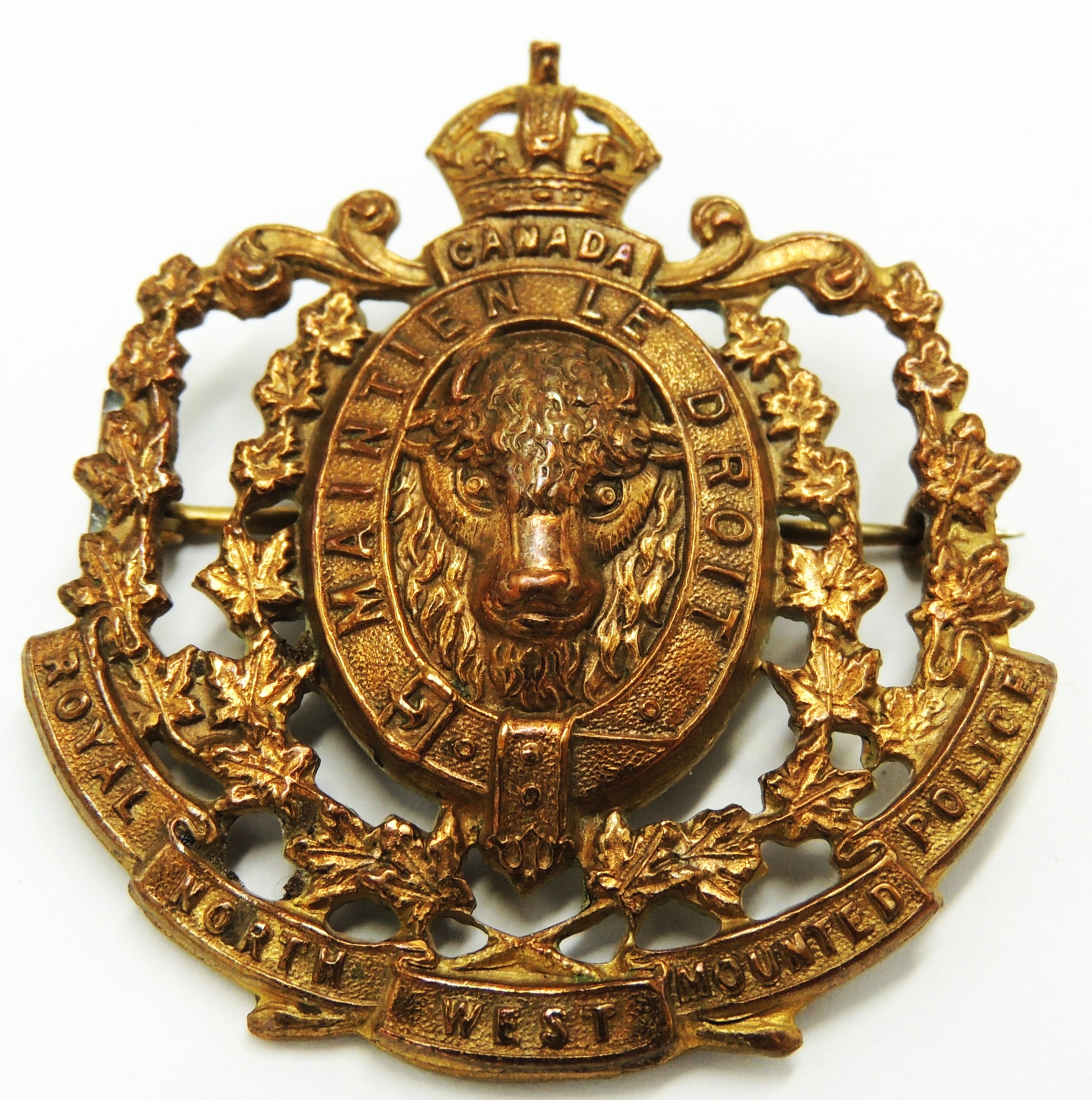 __wf_reserved_inherit