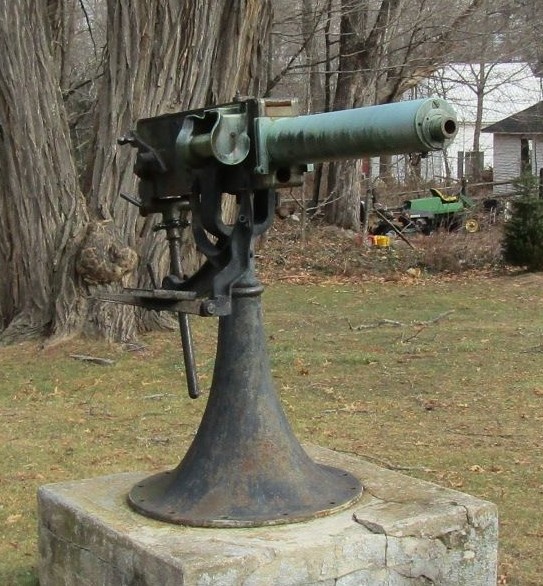 __wf_reserved_inherit