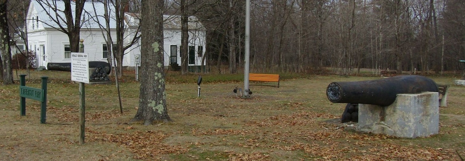 __wf_reserved_inherit