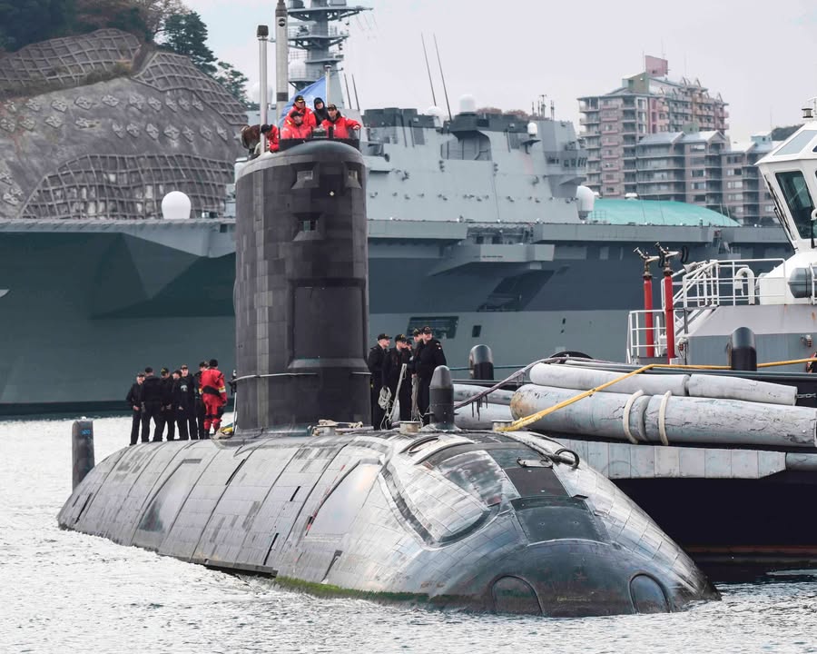 __wf_reserved_inherit