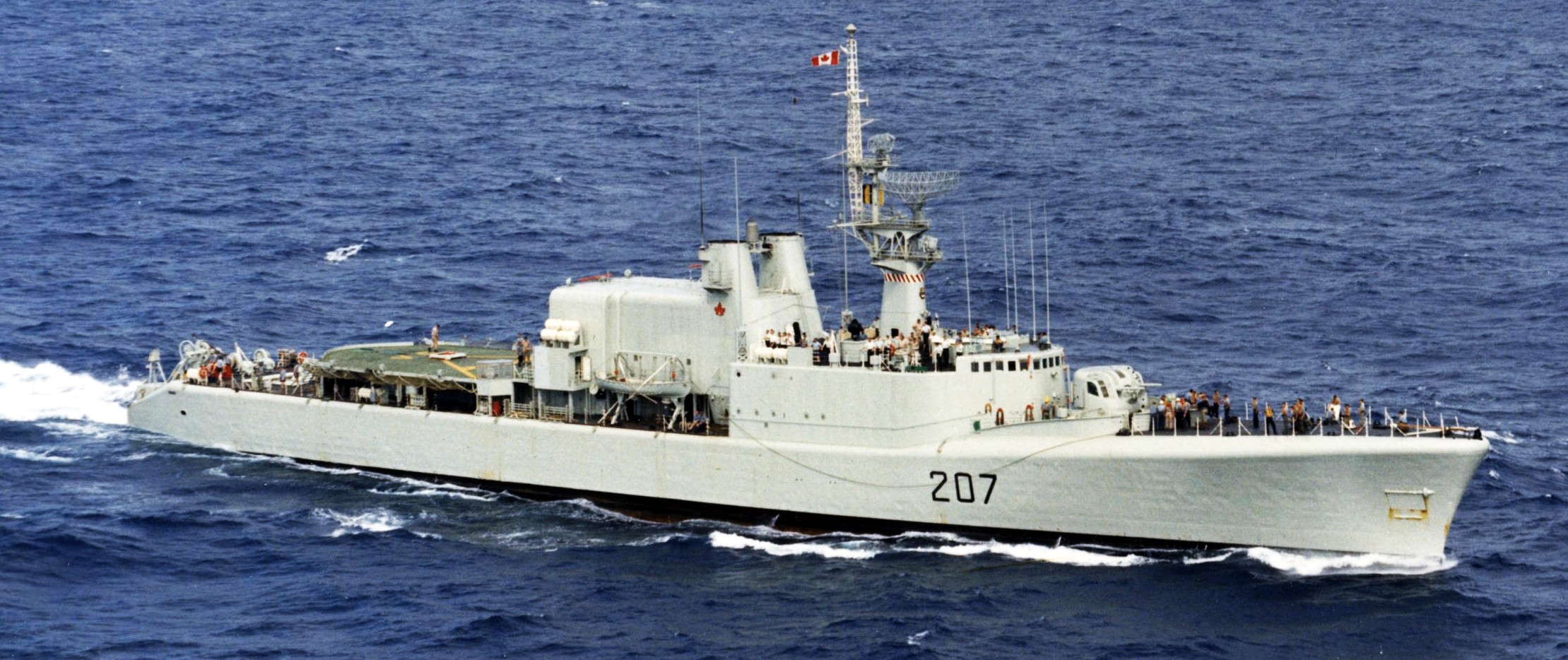 __wf_reserved_inherit