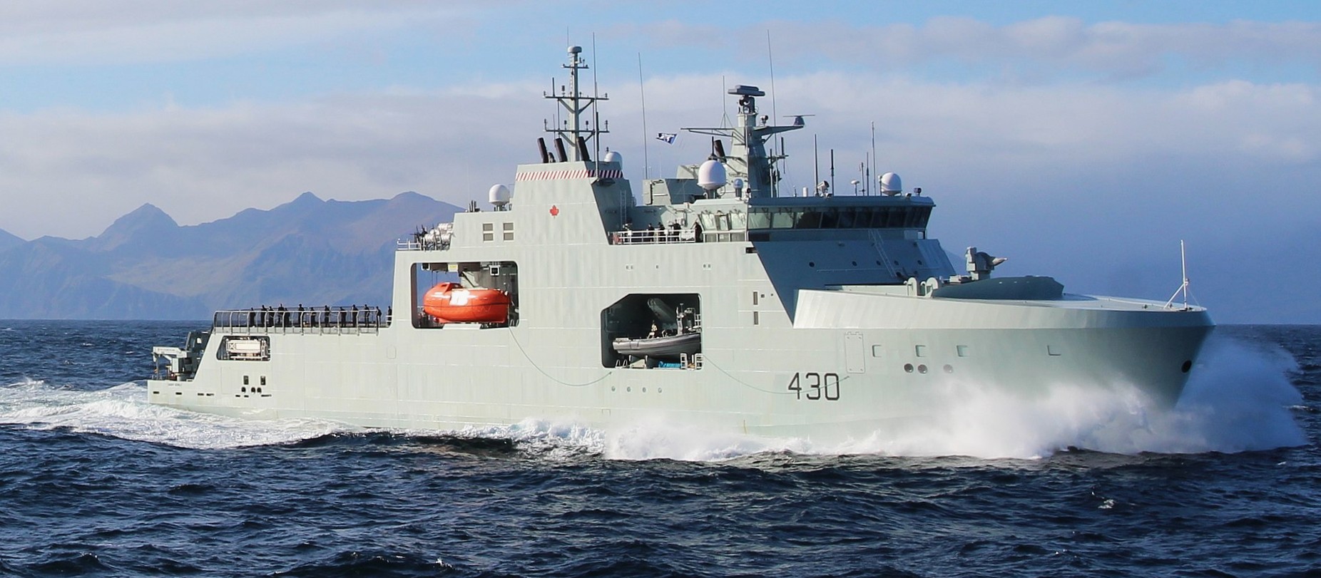 __wf_reserved_inherit