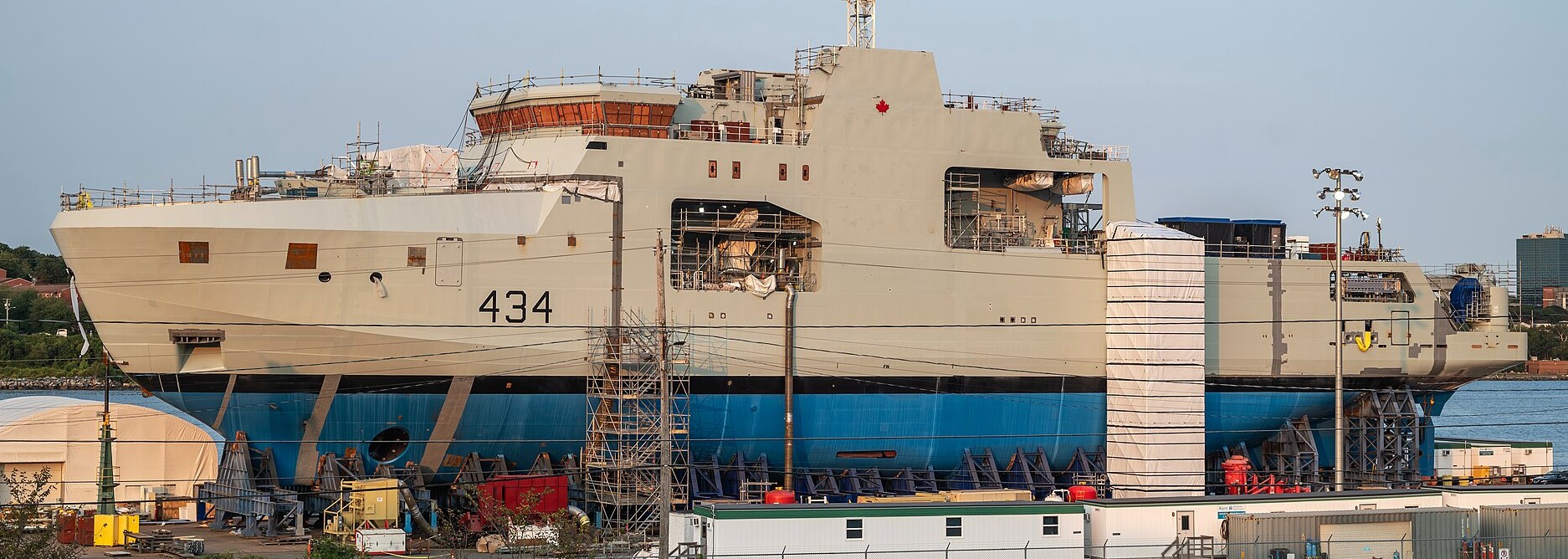 __wf_reserved_inherit