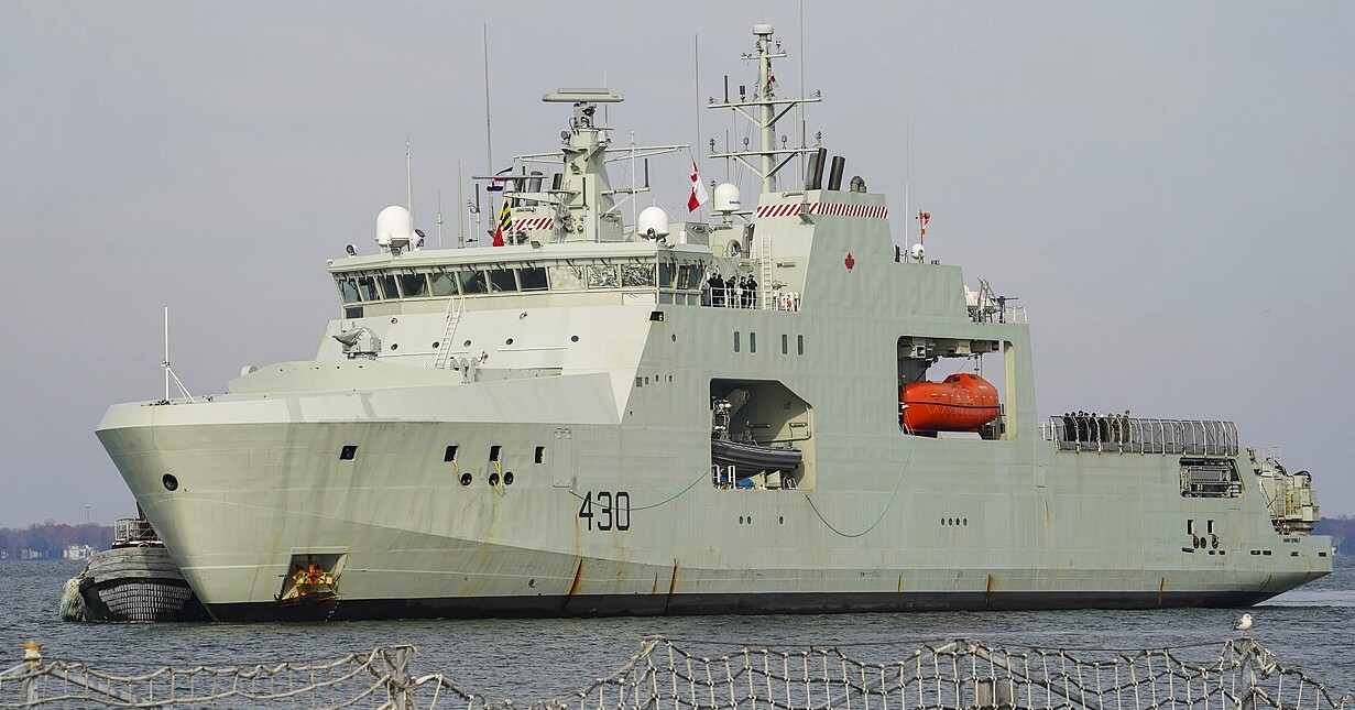 __wf_reserved_inherit