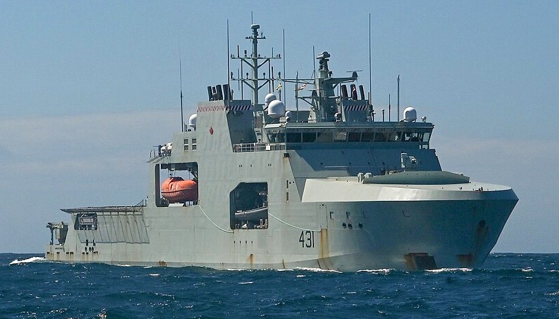 __wf_reserved_inherit