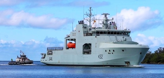 __wf_reserved_inherit