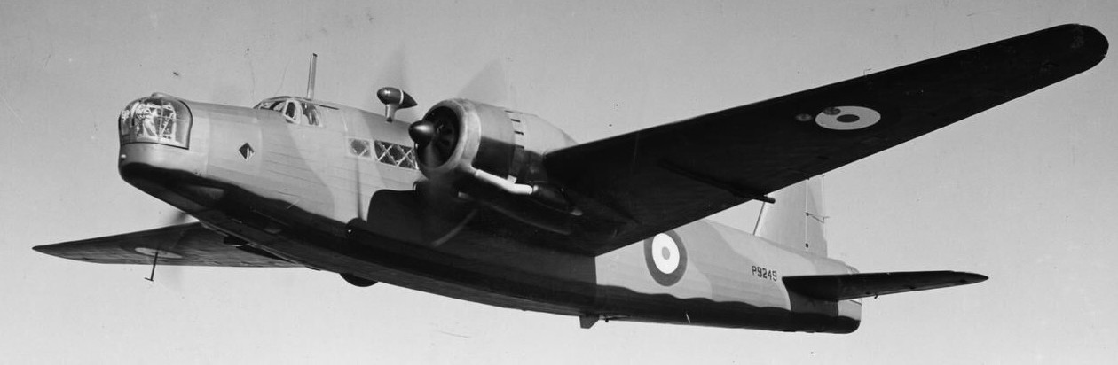 __wf_reserved_inherit